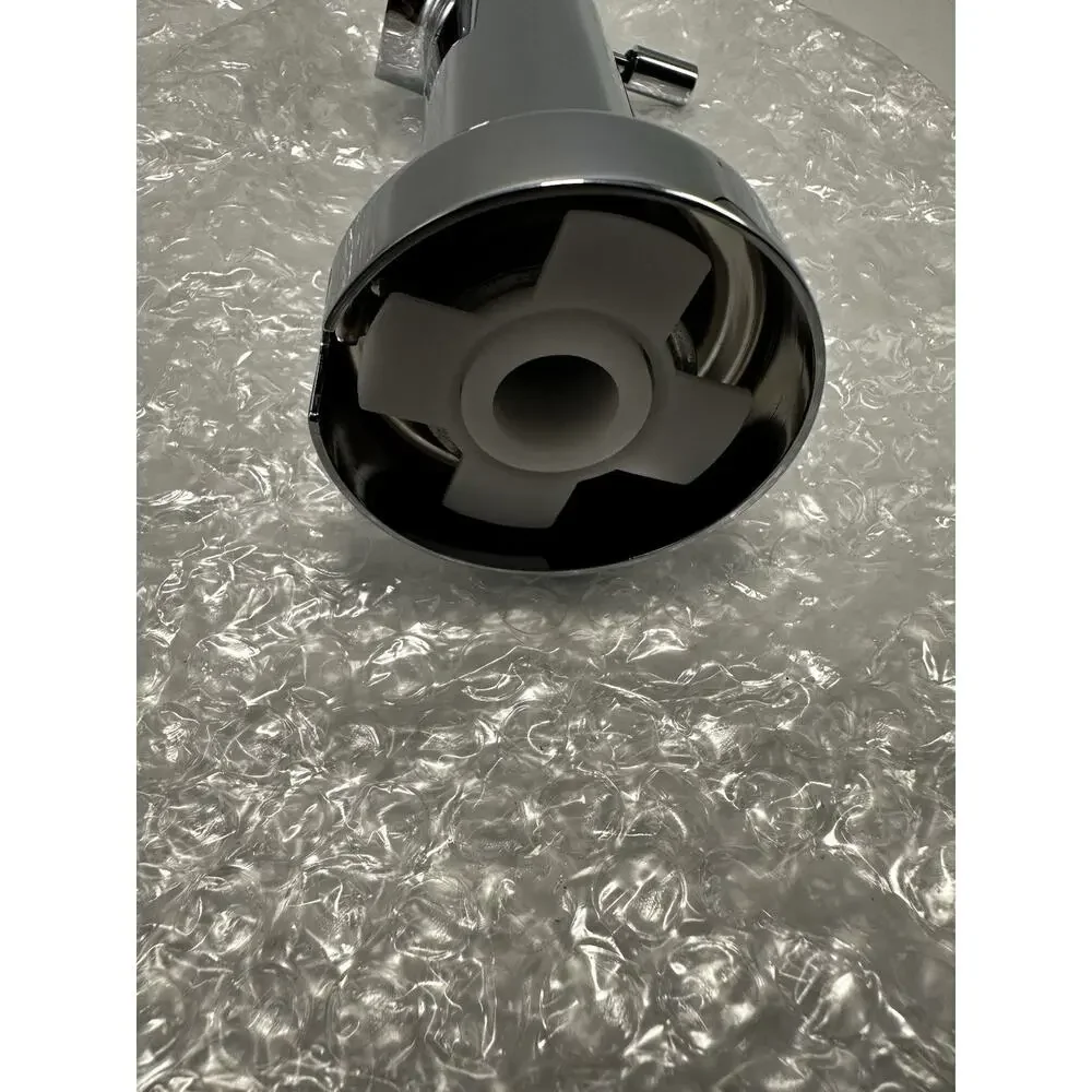 Moen 3890 6 1/2